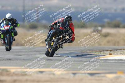 media/Oct-04-2025-CVMA (Sat) [[408bcdd6e4]]/Race 1-Formula Open/